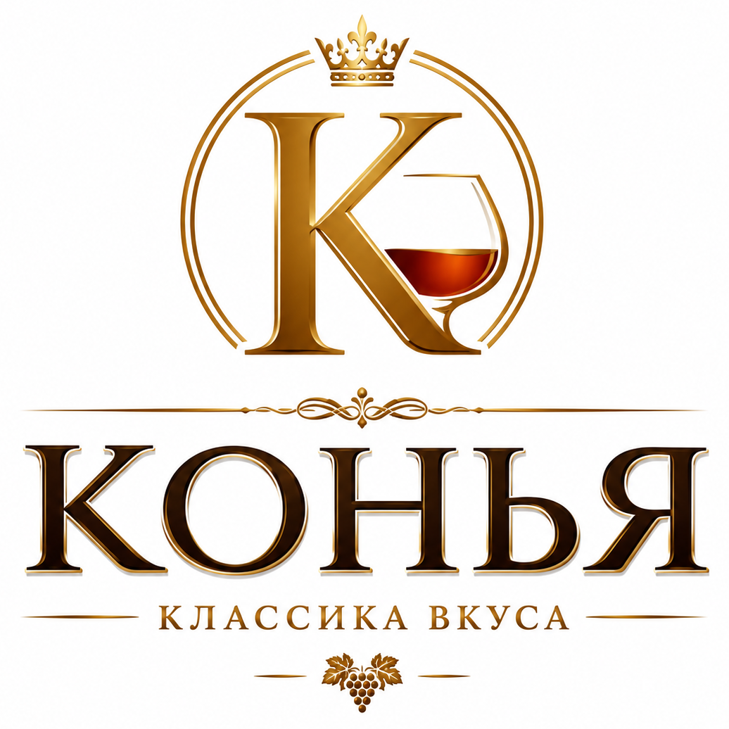 Конья